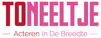 ToNeeltje